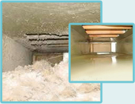 great Duct And Vent Cleaning service Duct And Vent Cleaning
